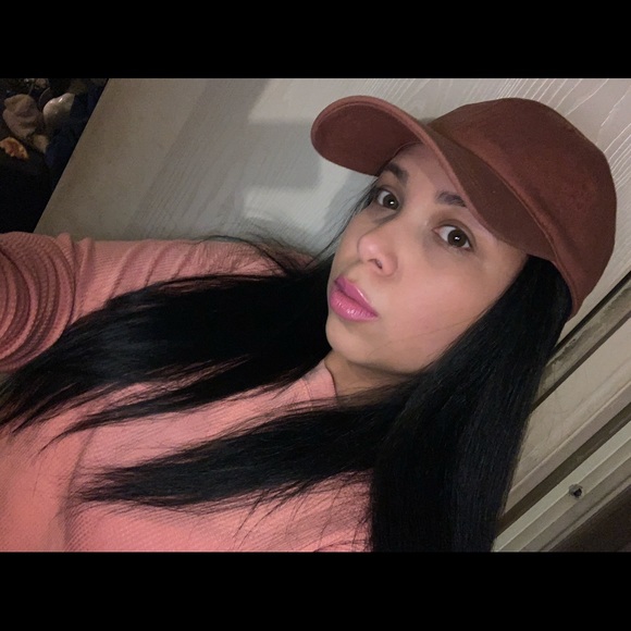 roshawna_blount